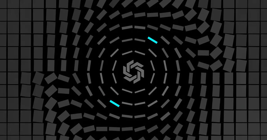 如何认购Bitget IPO Prime项目SpaceX(preSPAX)？