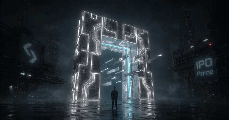 OpenAI(preOPAI)全面介绍
