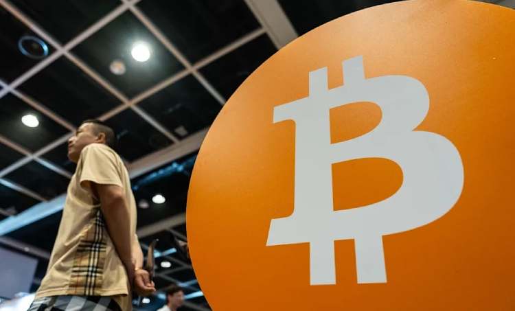 比特币本周必须突破的关键障碍