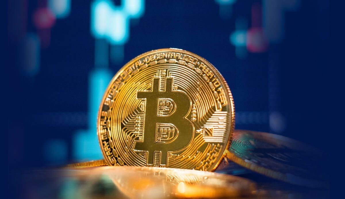 比特币价格预测：技术指标上的看涨交叉与机构吸筹相结合，2026-2040年展望