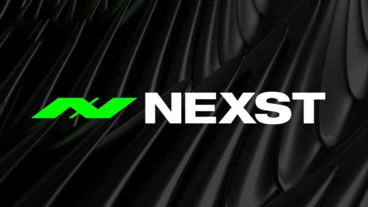 NEXST(NXT)币全面介绍