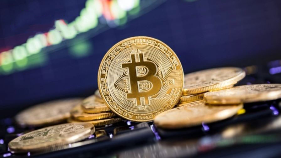 比特币ETF资金持续流入终结：CLARITY法案投票会引发9万美元大关突破吗？
