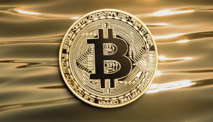 为什么马斯克说多数加密货币项目都是诈骗？而比特币却独树一帜？