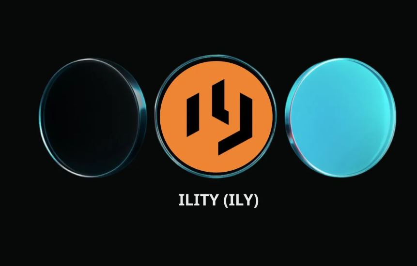 什么是ILITY（ILY）？