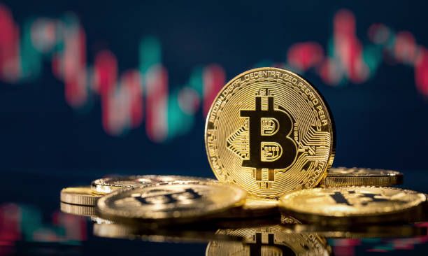 比特币价格预测：应对通胀逆风和机构支持