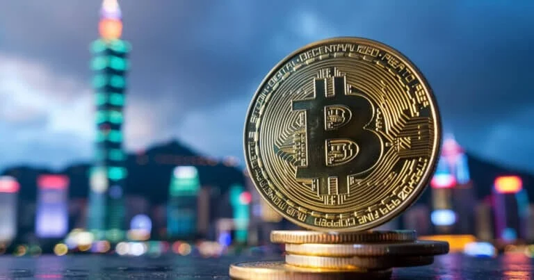 比特币价格预测：在需求疲软的情况下驾驭看涨的交叉趋势