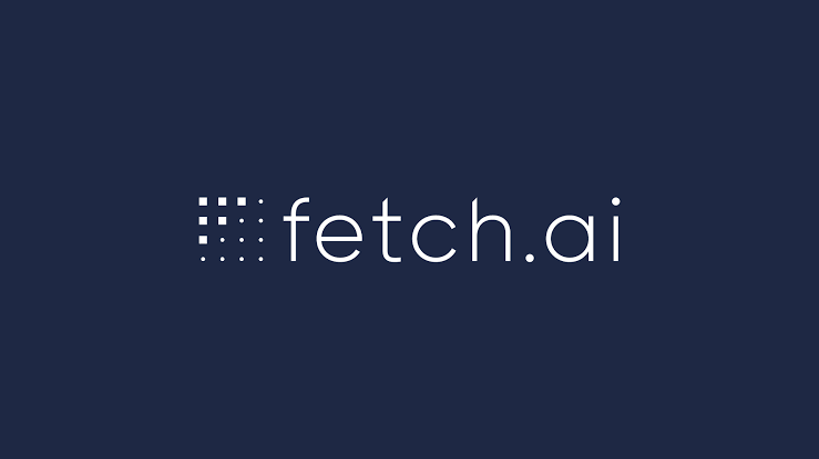 1. FET（Fetch.ai）