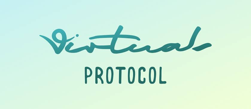 2. VIRTUAL（Virtuals Protocol）