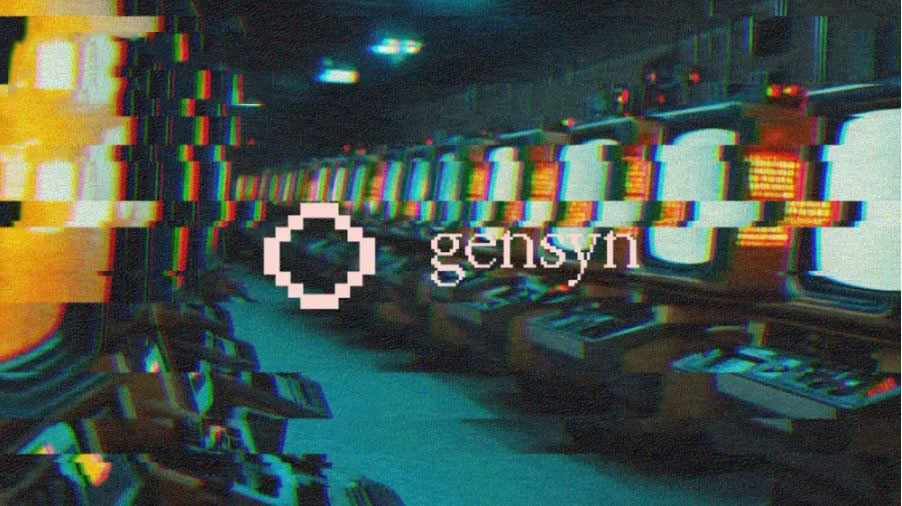 什么是Gensyn(AIGENSYN)币？值得投资吗？AIGENSYN代币经济学和功能介绍