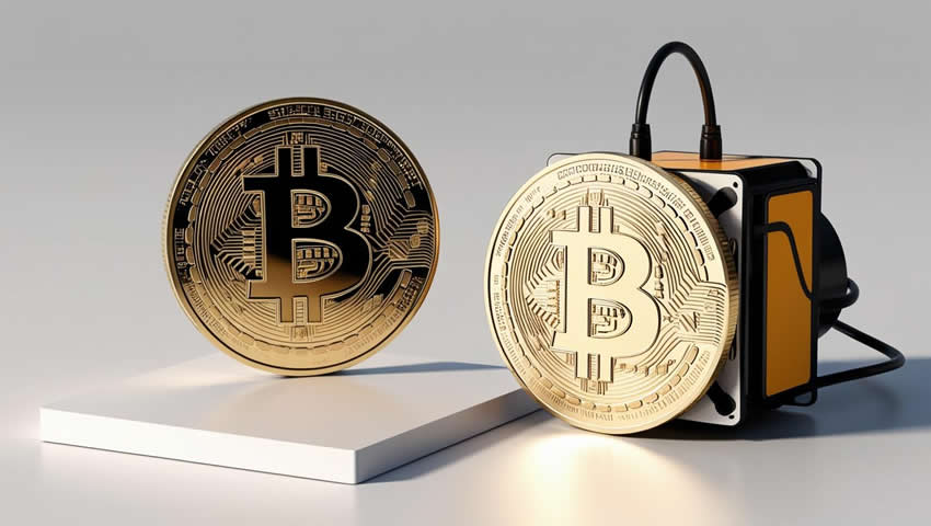什么是比特币？一文了解BTC的全部信息
