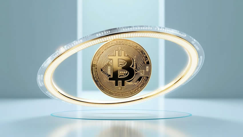 什么是比特币？一文了解BTC的全部信息
