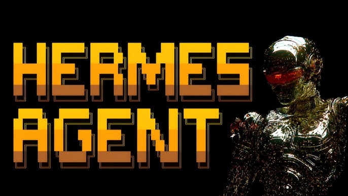 Hermes Agent 彻底卸载与防止再生完整指南