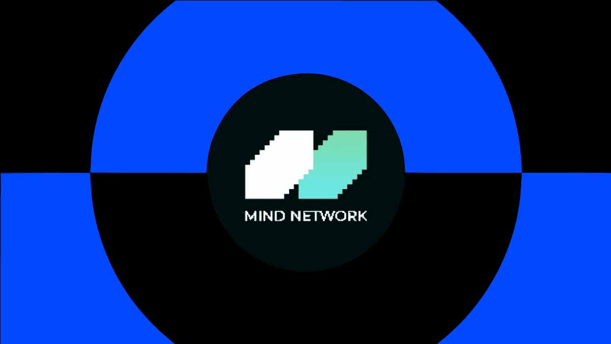 什么是Mind Network（FHE）币？运作方式、代币经济学介绍