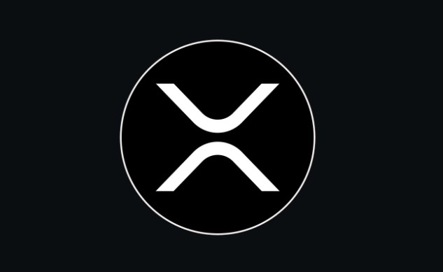 为什么XRP在上涨?2026年5月底XRP价格预测