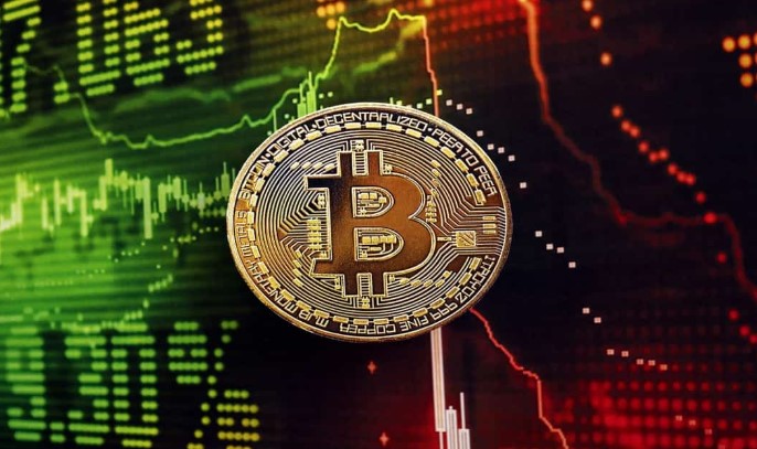 为什么以太币和其他加密货币表现不及比特币?JP摩根分析详解