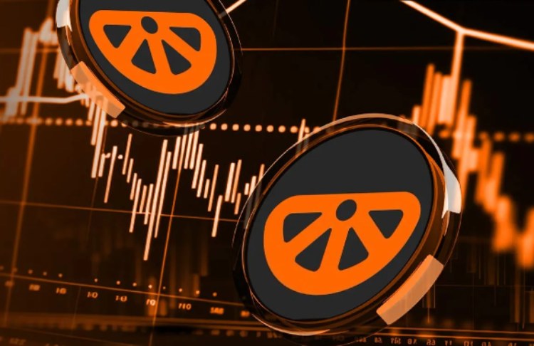 Zest Protocol(ZEST)币价格预测