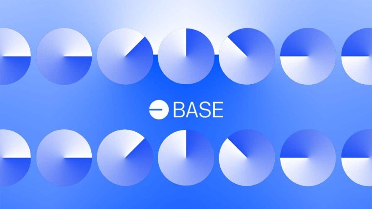 Base生态新兴加密货币项目