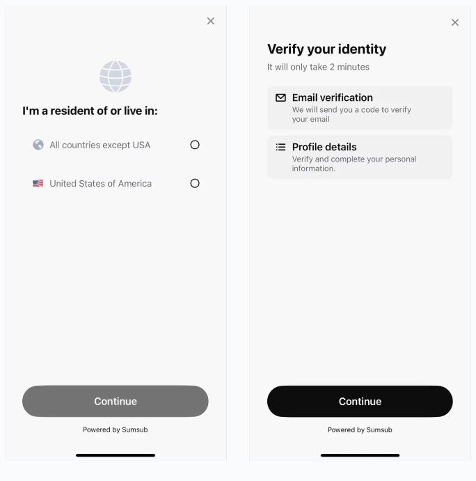 Step 4：启动 KYC 验证_图2