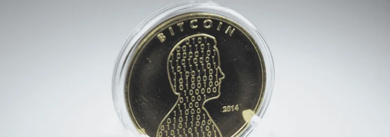RavenBit Coins（乌鸦币）