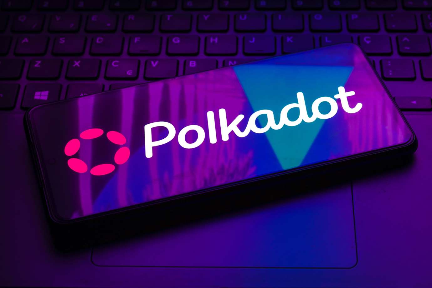 什么是Polkadot(DOT)币？DOT价格预测2026-2050年