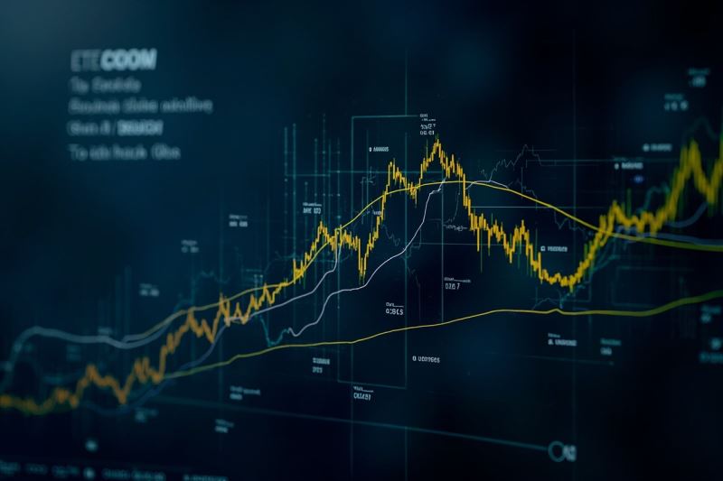 什么是加密货币ETF？有哪些类型？2026年主流加密货币ETF一览