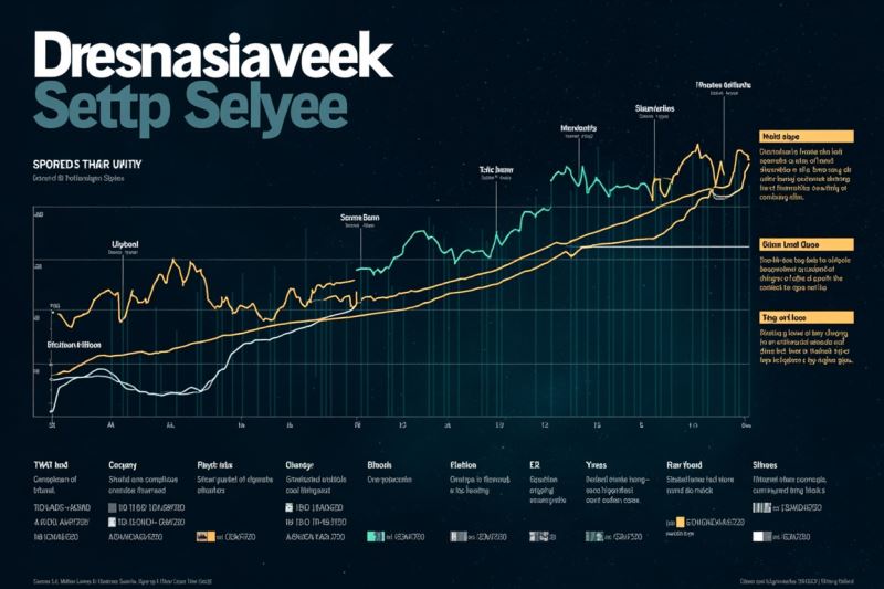 2. 期货ETF（Futures ETF）
