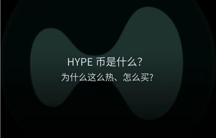 重点整理