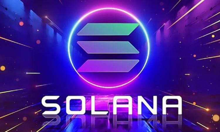 Solana真实经济价值解析