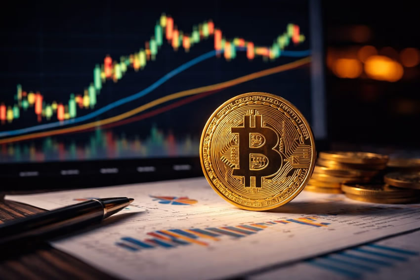 2026年比特币交易所费率对比：哪家手续费最低？