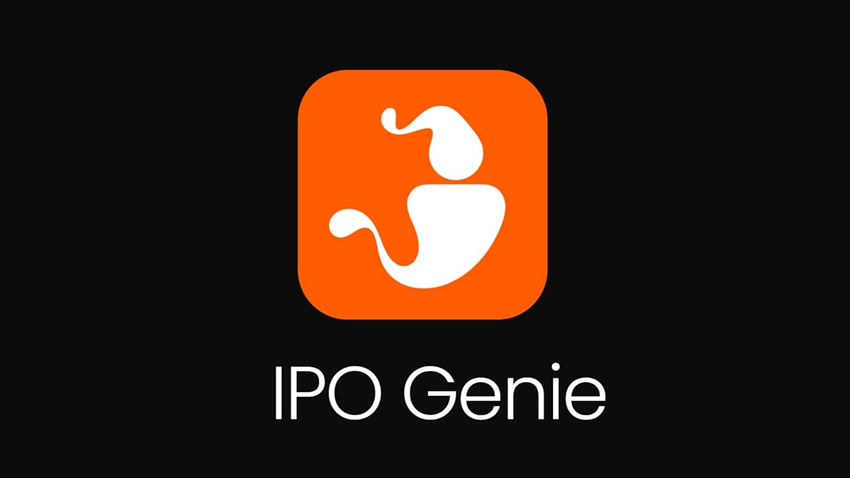 IPO币是什么？2026年初最具100倍潜力的代币IPO Genie(IPO)全面介绍