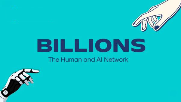 什么是Billions(BILL)币？值得投资吗？BILL币工作原理 、代币经济学和路线图介绍