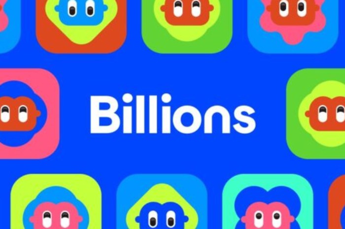 Billions Network(BILL)币价格预测