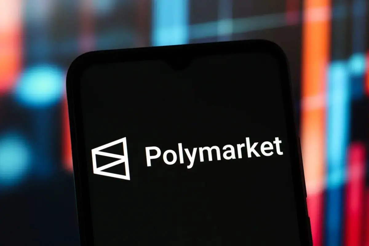 Polymarket 团队再燃发币预期，预测玩家们信了吗？
