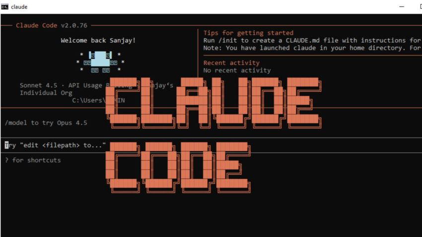 Claude Code 是什么？