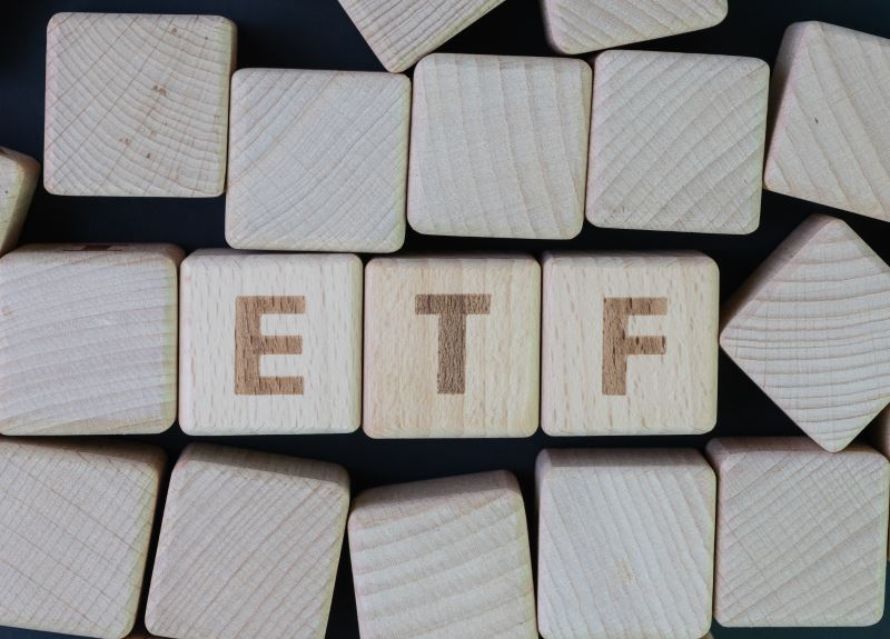 SEC 批准比特币现货ETF，所带来的意义？