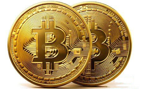 比特币板块：数字黄金的绝对王者——BTC