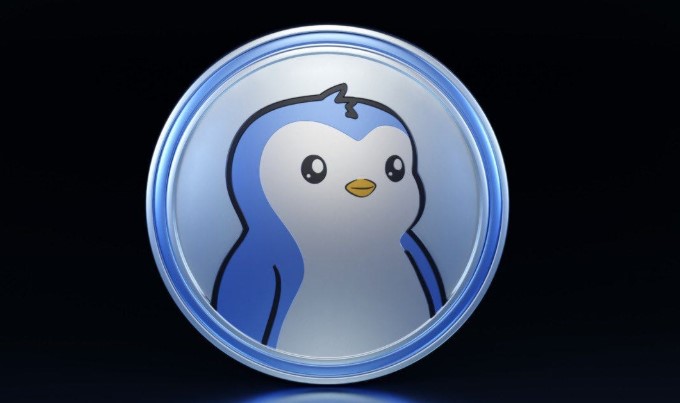 PENGU是什么币？单月涨幅 53%，会成为MEME新风口吗？