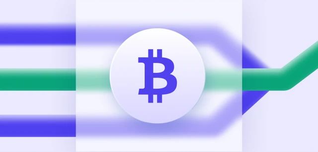 比特币分叉指南：好处、历史案例和未来何时可能发生