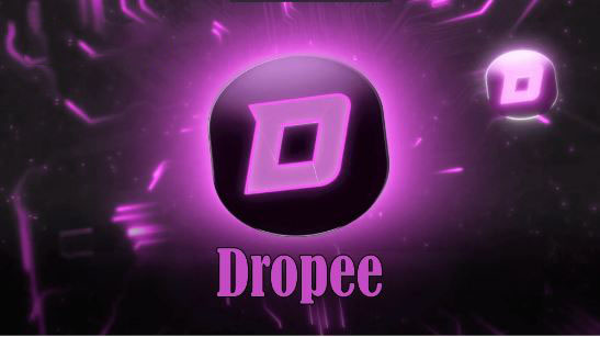 Dropee(DROPEE)币是什么？值得投资吗？DROPEE币工作原理、代币经济和用途介绍