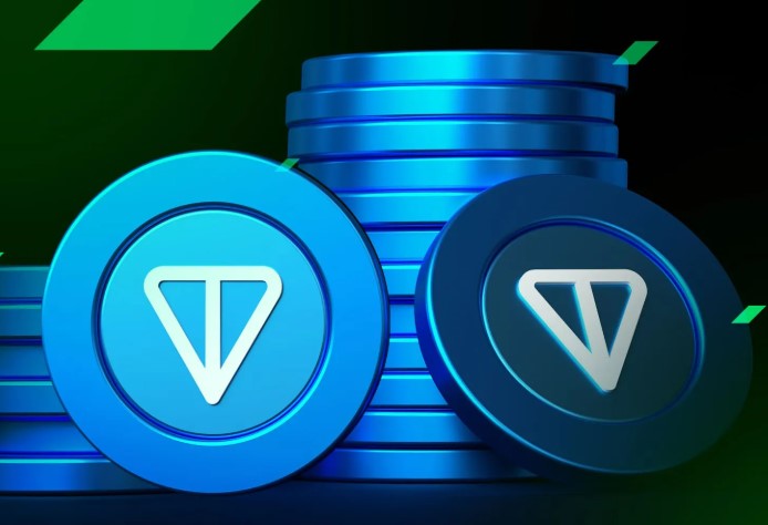TON Coin 2026年价格预测：能冲破$100吗？