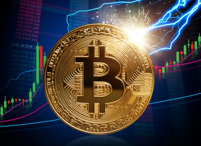 比特币站稳8万关口！多重利好共振，新一轮牛市正式起航