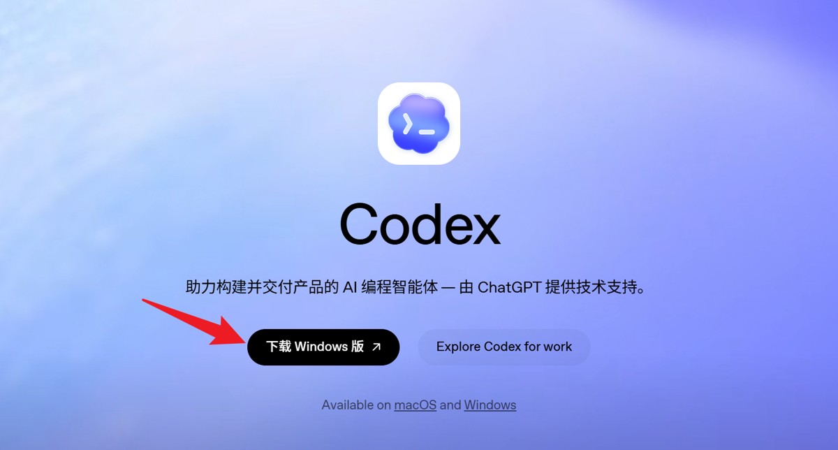 🚀二、安装方法_图2