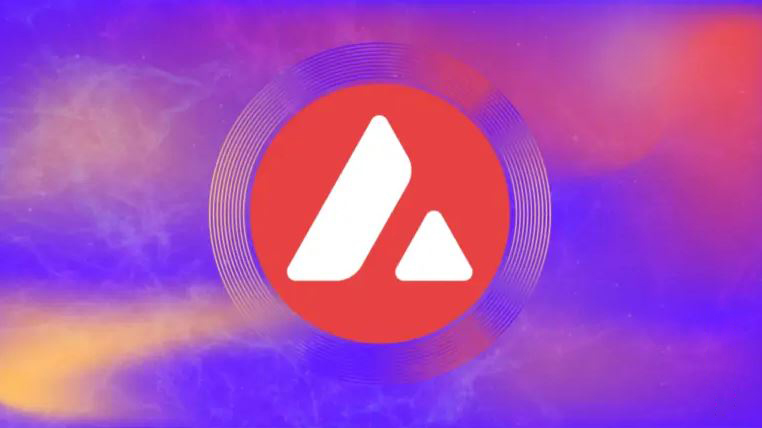 AVAX币价格预测2026-2032：现在是买入的好时机吗？历史价格回顾
