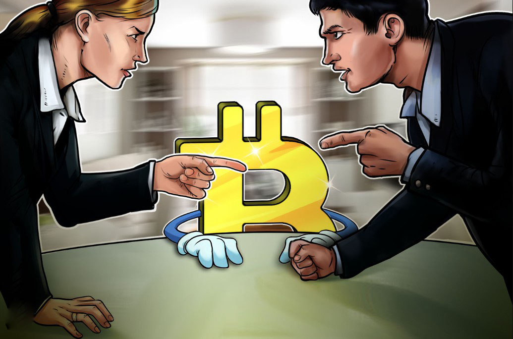 Polymarket因裁定“否”引用户抗议：交易确认时间存争议