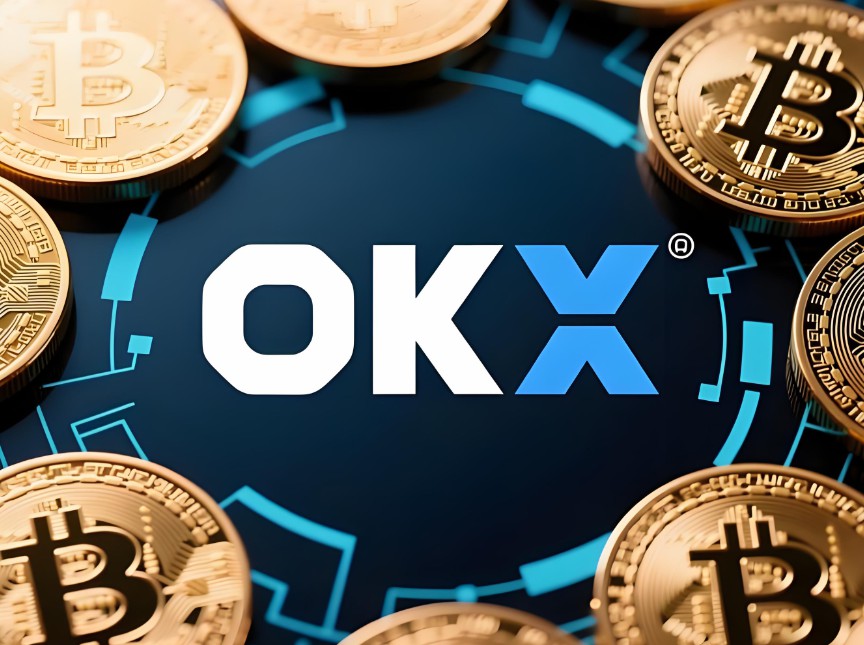 欧易（OKX） Boost 5月报告：557万美元激励落地，七成项目透明度位列RootData优质区间