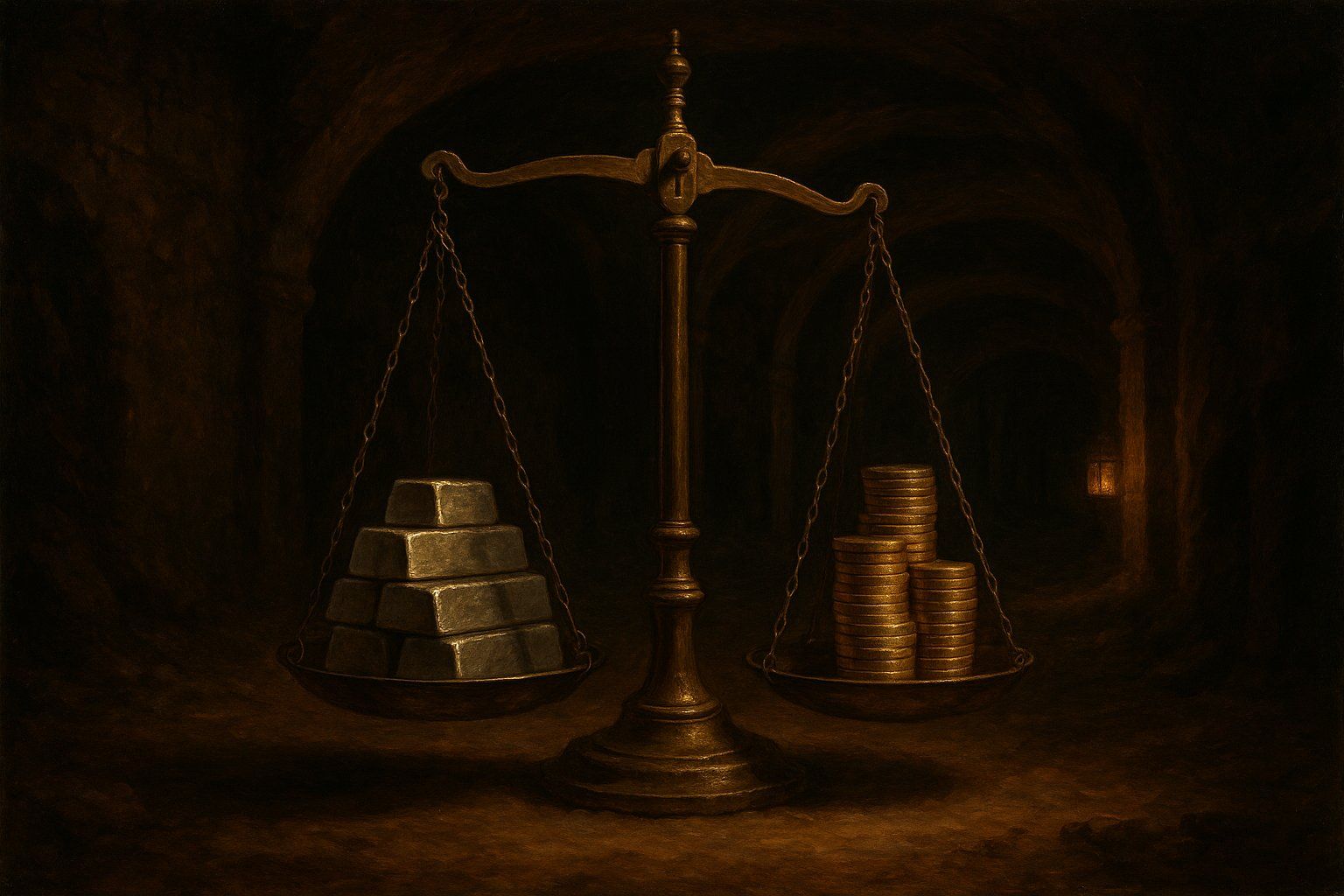 BitMine（BMNR）发 3 亿美元 9.5% 优先股、加码以太坊储备