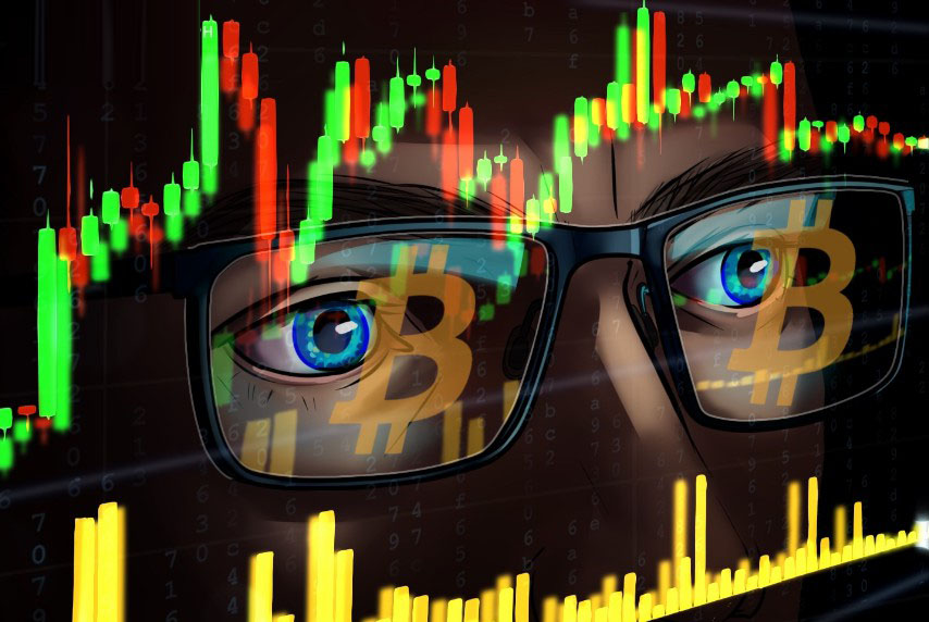 若6万美元支撑位失守，比特币（BTC）价格下跌幅度及可能底部分析