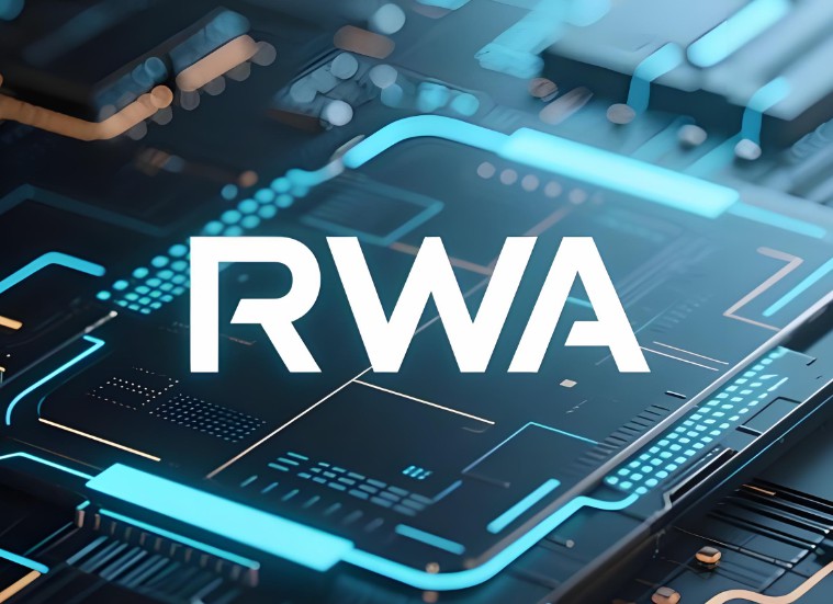 RWA中ERC-20与ERC-7943差异
