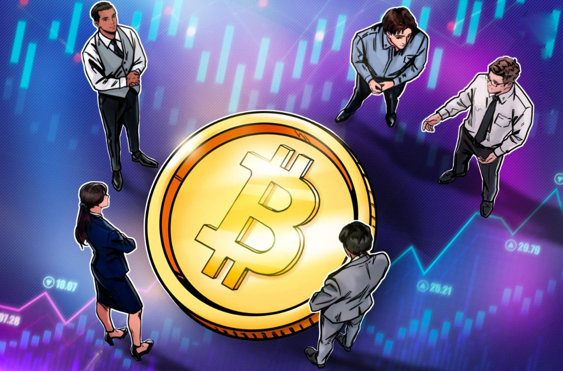 比特币（BTC）6万美元支撑位摇摇欲坠，宏观逆风接踵而至！