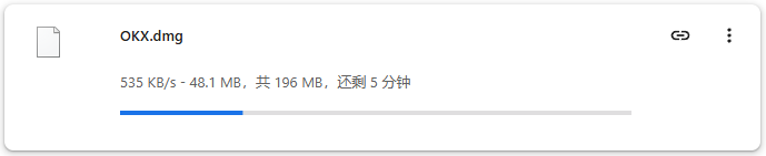 macOS系统_图3